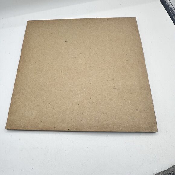 X4 Vintage Children Puzzles 1950 Kitsch Toys HTF Bear Duck Puppy Bunny - Picture 9 of 13